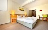 Pokój hotelowy, WAGNERS Hotel im Frankenwald ***superior, Steinwiesen, Niemcy