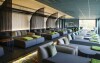 Pokój relaksacyjny, Hotel & Spa Gut Matheshof ****, Rieden, Niemcy