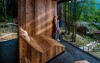 Wellness, Hotel Fischerwirt Natur.WaldSPA ****, Faistenau, Austria