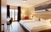 Pokój dwuosobowy, Hotel Ahornhof ***superior, Lindberg, Niemcy