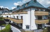 The Gast House Zell am See, Zell am See, Austria