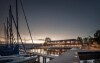 Neuer Strand Guesthouses nad Jeziorem Nezyderskim, Breitenbrunn am Neusiedler See, Austria