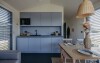 Pokoje, Neuer Strand Guesthouses nad Jeziorem Nezyderskim, Breitenbrunn am Neusiedler See, Austria