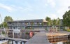 Neuer Strand Guesthouses nad Jeziorem Nezyderskim, Breitenbrunn am Neusiedler See, Austria