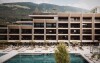 Hotel Solvie – Winklerhotels ****, Falzes, Włochy