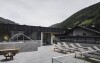 Hotel Adler ***, San Giovanni in Val Aurina, Włochy