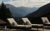 Wellness, Hotel Arpuria ****superior, Tyrol, Austria