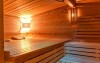 Wellness, Vital- und Wellnesshotel Albblick ****, Niemcy