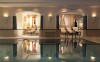 Wellness, Hotel Rössl ****superior, Tyrol, Włochy