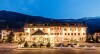 Hotel Rössl ****superior, Południowy Tyrol, Włochy