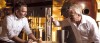 Distillery, Natur- und Genusshotel PuchasPlus Kukmirn ****