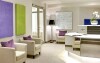 Wnętrze, Welcome Hotel Bad Arolsen ****, Niemcy