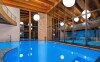 Wellness, Al Posta Hotel 1899 ****, Tyrol, Włochy