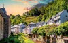 Monschau, Niemcy