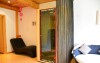 Sauna i relaks, Hotel Nockalm ****, Innerkrems, Austria