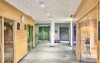 Wellness, Hotel Das Sieben ****superior, Austria