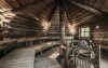 Wellness, Hotel Alpenhof Murnau *****, Bawaria, Niemcy