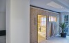 Wellness, Struck Landhotel & SPA, Attendorn, Niemcy