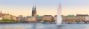 Hamburg, Niemcy