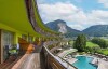 Pokoje, Hotel Das Sieben ****superior, Austria