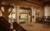 Wellness, Hotel Ludwig Royal ****superior, Niemcy