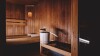 Wellness, Hotel Sonnblick ****, Salzburg, Austria