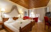 Pokoje, Hotel Pulverer *****, Karyntia, Austria