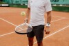 Sport, Boutique Hotel Diana ***, Bad Füssing, Niemcy