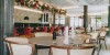 Restauracja, Hotel Grand Elisabeth Bad Ischl ****superior