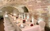 Restauracja, Welcome Hotel Bad Arolsen ****, Niemcy