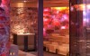 Wellness, Welcome Hotel Bad Arolsen ****, Niemcy