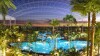 Spa Thermen & Badewelt Sinsheim, Niemcy