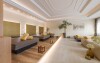 Wellness, Romantik Hotel Stafler ****, Tyrol, Włochy