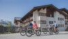 Hotel Königsleiten ****, Alpy, Austria