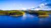 Biggesee, Sauerland, Niemcy