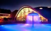 Wellness, Hotel an der Therme Bad Orb, Hesja, Niemcy