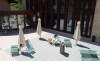 Al Posta Hotel 1899 ****, Południowy Tyrol, Włochy