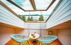 Wnętrze, Yachthotel Chiemsee ****, Prien, Niemcy