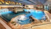 Chiemgau Thermal Spa Thermen, Niemcy