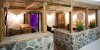 Chiemgau Thermal Spa Thermen, Niemcy