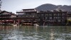 Hotel Seevilla Freiberg ****, Zell am See, Austria