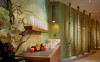 Wellness, Hotel Tauernhof Kaprun ****, Alpy, Austria