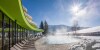 Wellness, Hotel Das Sieben ****superior, Austria