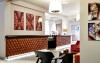 Wnętrze, Zum Löwen Designhotel Resort & Spa ****, Niemcy