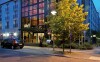 Victor's Residenz-Hotel Berlin ****, Niemcy