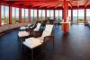Wellness, Strandhotel Heringsdorf ****, Usedom, Niemcy