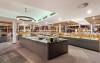 Restauracja, Hotel Das Sieben ****superior, Austria