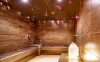 Wellness, Hotel Tauernhof Kaprun ****, Alpy, Austria
