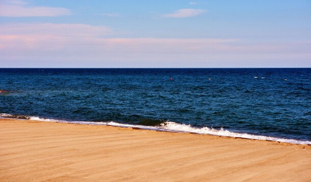 Loano, Liguria, Włochy