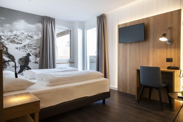 blu_hotel_senales_zirm_superior_pokoj